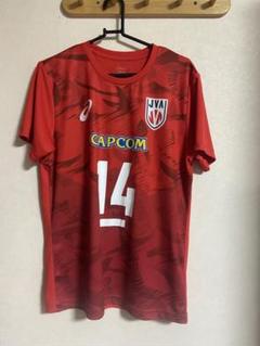 2025 バレーボール男子　応援Tシャツ　石川祐希