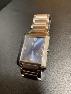 kenneth cole 時計の中古/未使用品 - メルカリ kenneth cole 時計の中古/未使用品 - メルカリ