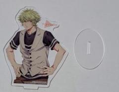 うたプリ 日向大和 アクスタ