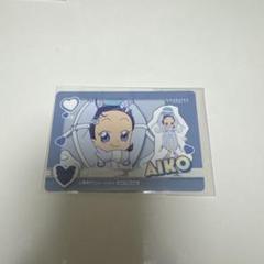 おジャ魔女どれみ ドッカ～ン カラ鉄 おんぷ ルームキー おジャ魔女どれみ×カラオケの鉄人」2025年4月にコラボ決定！天使