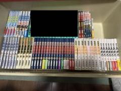 2025年最新】会長島耕作 全巻の人気アイテム - メルカリ