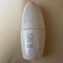 SK-II リキッドファンデーション サンプル 420クリアベージュ 25g 2025年最新】sk-ii エスケーツー ファンデーション 420の人気