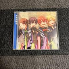 2025年最新】浦島坂田船 cdの人気アイテム - メルカリ