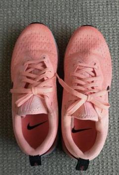 2025年最新】NIKEオデッセイの人気アイテム - メルカリ