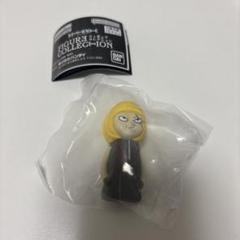 2025年最新】未使用品 DEATH NOTEの人気アイテム - メルカリ