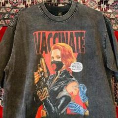E=mc2 アインシュタイン Tシャツ 夏 新品 お洒落 XL 2XL 黒