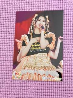 超ときめき♡宣伝部　 杏ジュリア　サイン入りチェキ 2025年最新】杏ジュリア チェキの人気アイテム - メルカリ
