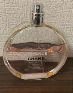 シャネル チャンス オー タンドゥル オードゥ トワレット(ヴァポリザター) …