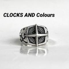 2025年最新】clocks and coloursの人気アイテム - メルカリ