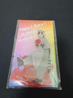 【 OrangeTea様専】 アライグマ✖︎2Hey!Say!JUMP【山田涼介】 OrangeTea様専】 アライグマ✖︎2Hey!Say!JUMP【山田涼介