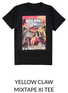 ディークロウ　Tシャツ　D-CLAW ディークロウ Tシャツ D-CLAW
