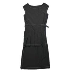 2025年最新】TRICOT comme des garcons ワンピースの人気