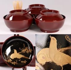 m98436175714_1.jpg?1740637140