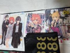 2025年最新】ぽんかん 新刊セットの人気アイテム - メルカリ