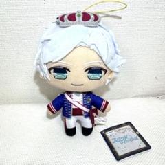 2025年最新】スタマイ カナメの人気アイテム - メルカリ