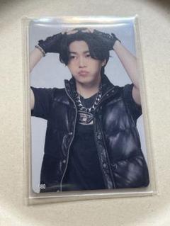 木全翔也 ソロコン タオル ステッカー 61CDGULoAHL._UF350,350_QL50_.jpg