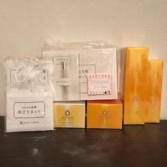 ⭐️ライスフォース アクポレス ニキビケア セット❣️