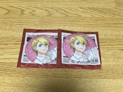 2025年最新】来栖翔 缶バッジの人気アイテム - メルカリ