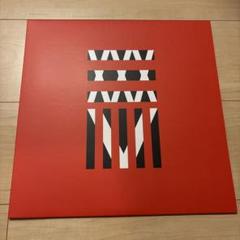 ONE OK ROCK レコード 35xxxv