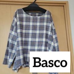 Basco トップス　サイズ3