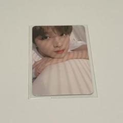 nct127  regulate regular ヘチャントレカ　2枚セット $_57.JPG?set_id=8800005007