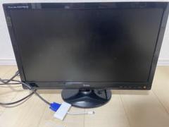 iiyama ProLite E2278HD モニタ(動作OK)のサムネイル