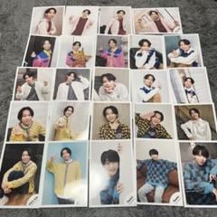 2025年最新】末永光 公式写真の人気アイテム - メルカリ