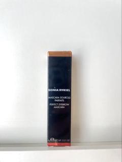 【新品】ソニア　リキエル　ラトゥ　エクラ　ペルフェクシオン01 下地 ソニア リキエル / ラトゥー エクラ ペルフェクシオンの商品情報