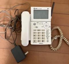 電話機　アンティーク調　プッシュ式　ロココ調　hcd9990tsd Amazon | レトロコード付き電話古い電話アンティークコード付き