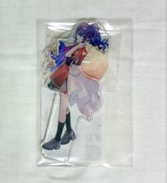 プロセカ 朝比奈まふゆ セカライ アクスタ 予約商品】コネクトライブ 2nd ANNIVERSARY SPECIAL STAGE