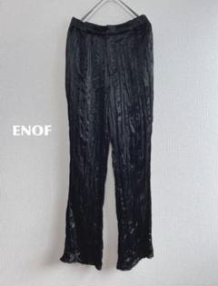 ENOF ace washer pants ワッシャーパンツ　m123 ENOF ace washer pants ワッシャーパンツ m123 - メルカリ