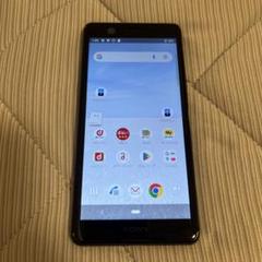 スマートフォン本体 SONY - XperiaAce so-02l Xperia Ace SO-02L サポート情報 | お客さまサポート | NTTドコモ