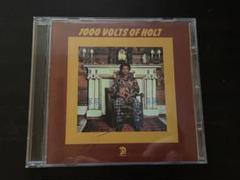 1000 Volts of Holt - John Holt