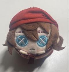 第五人格 画家 エドガー もちころりん のっかりラバークリップ 第五人格 画家 エドガー・ワルデン もちころりん - メルカリ