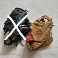 中古　野球　硬式　投手　左　ローリングス　CAPTURED PLEBI 2025年最新】Rawlings CAPTUREDの人気アイテム - メルカリ