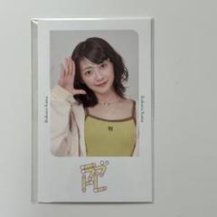 814S4Db-9rL._UF350,350_QL50_.jpg