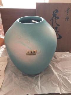 アッシュコンセプト ミチクサ 花瓶 一輪挿し 花器 フラワー