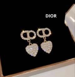 Christian Dior - クリスチャンディオール⭐Dior Angel wings