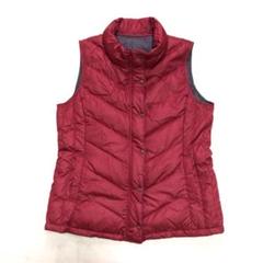 220299kwe460004_1.jpg