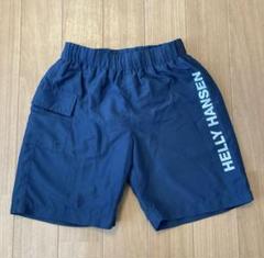2025年最新】helly hansen ヘリーハンセン 水着の人気アイテム