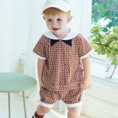 2025年最新】moimoln 子供服 その他の人気アイテム - メルカリ