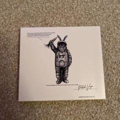 〈UNISON〉Patrick Vegee 受注生産限定盤 Amazon.co.jp: UNISON SQUARE GARDEN : 【Amazon.co.jp限定