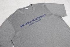 2025年最新】モアナサーフライダー tシャツの人気アイテム