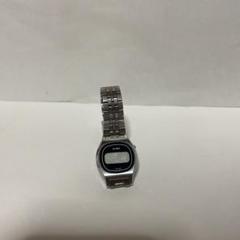 VINTAGE 1998's ALBA W441-4000 Digital Watch #QYGY17 | eBay