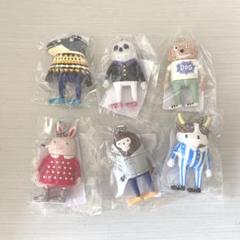 リイシューオールスターズ ウサギ Amazon.co.jp: 米津玄師 Fogbound リイシューオールスターズ1