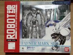 2025年最新】robot魂 ファフナーの人気アイテム - メルカリ