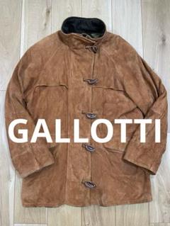 2025年最新】gallottiの人気アイテム - メルカリ