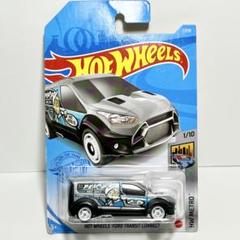 ホットウィール　ロッド&カスタム　マーキュリー　フォード　2台セット ホットウィール ロッド&カスタム マーキュリー フォード 2台セット