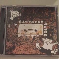 ザ・ルースターズ　Basement Tapes Sunny Day 2CD 帯有 Amazon.co.jp: THE BASEMENT TAPES SUNNY DAY 未発表スタジオ
