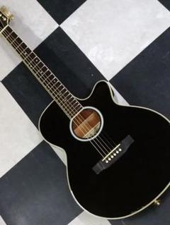 エレアコ pro martinの中古/未使用品 - メルカリ エレアコ pro martinの中古/未使用品 - メルカリ